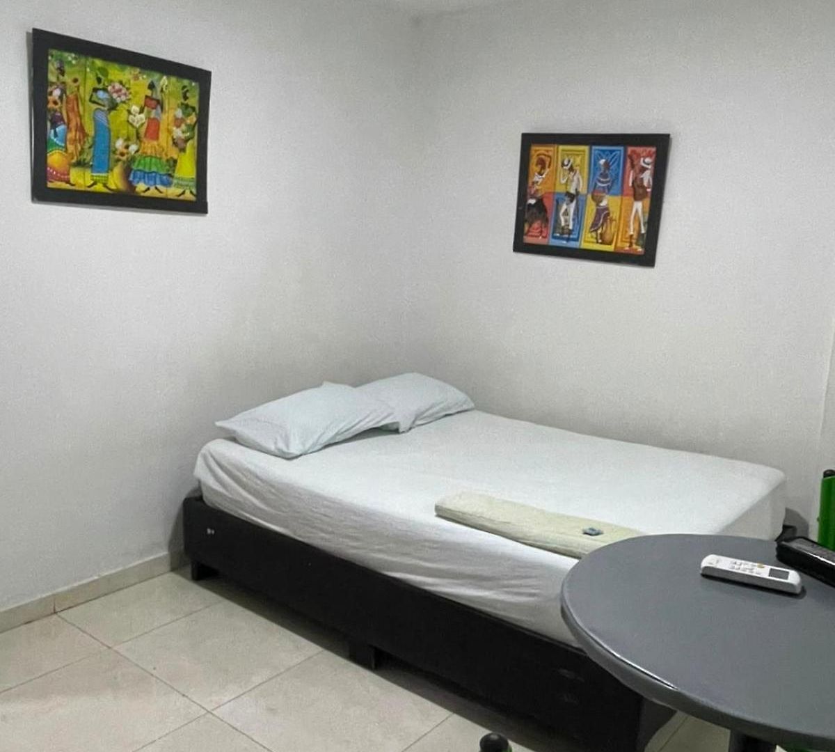 Playa Bonita Hotel