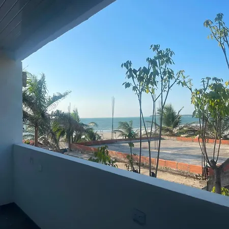 Playa Bonita Hotel *